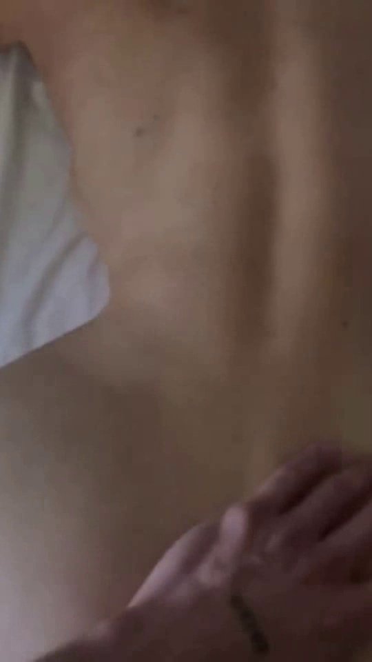 ザ・デリシャス・ナチュラル・ブロンド・焦らしド・スウィートリー・ビフォア・ゴーイング・ワイルド 2