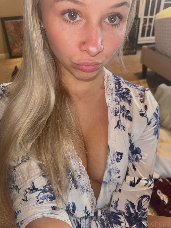TikTok ex-girlfriends getting wild on camera 69
