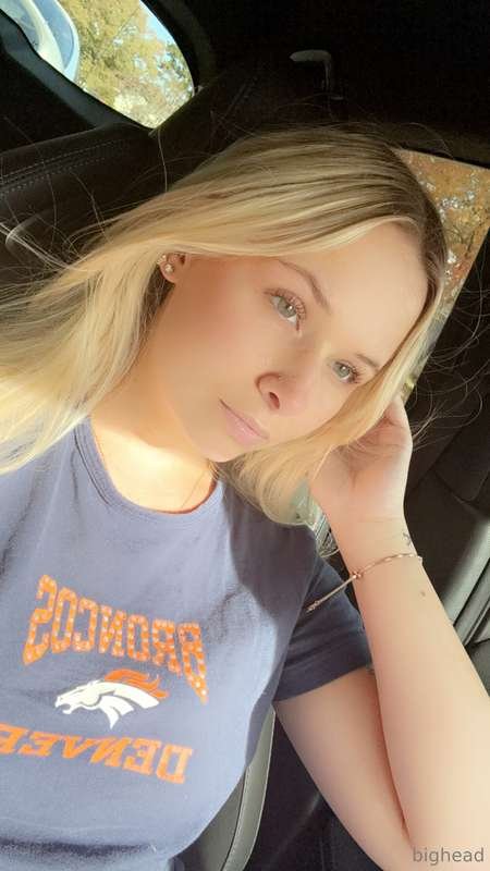 TikTok ex-girlfriends getting wild on camera 78