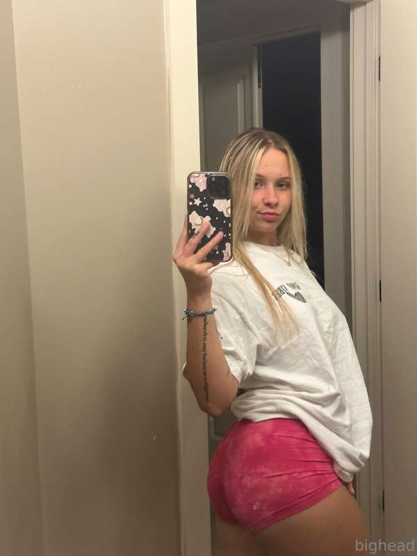 TikTok ex-girlfriends getting wild on camera 95
