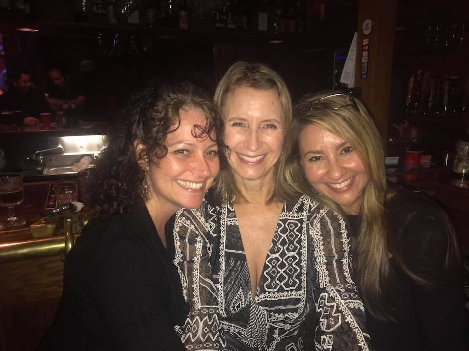 Michigan swinger wife W. wrecked by strangers 8
