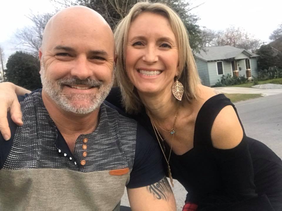 Michigan swinger wife W. wrecked by strangers 26
