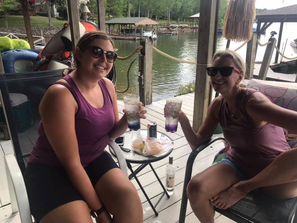 Michigan swinger wife W. wrecked by strangers 35