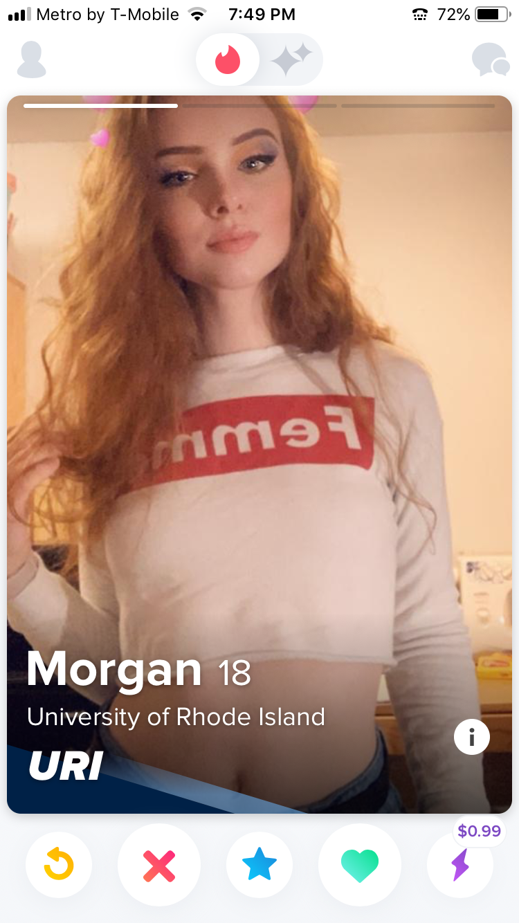 Tinder Bitches Spread Legs for Fast Dirty Fucking 1