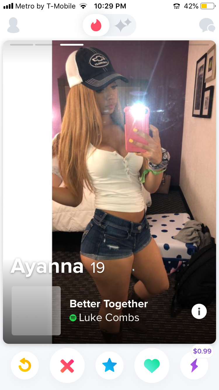 Tinder Bitches Spread Legs for Fast Dirty Fucking 3