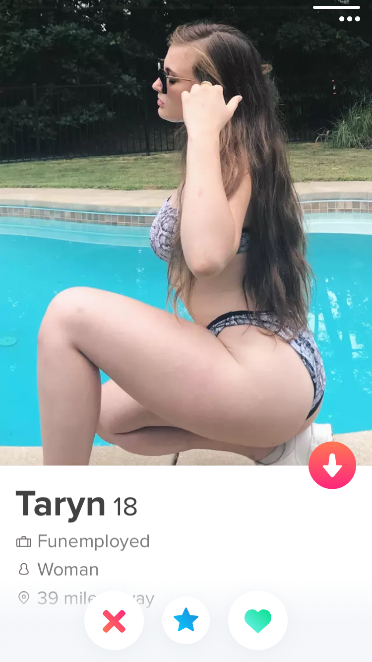 Tinder Bitches Spread Legs for Fast Dirty Fucking 7