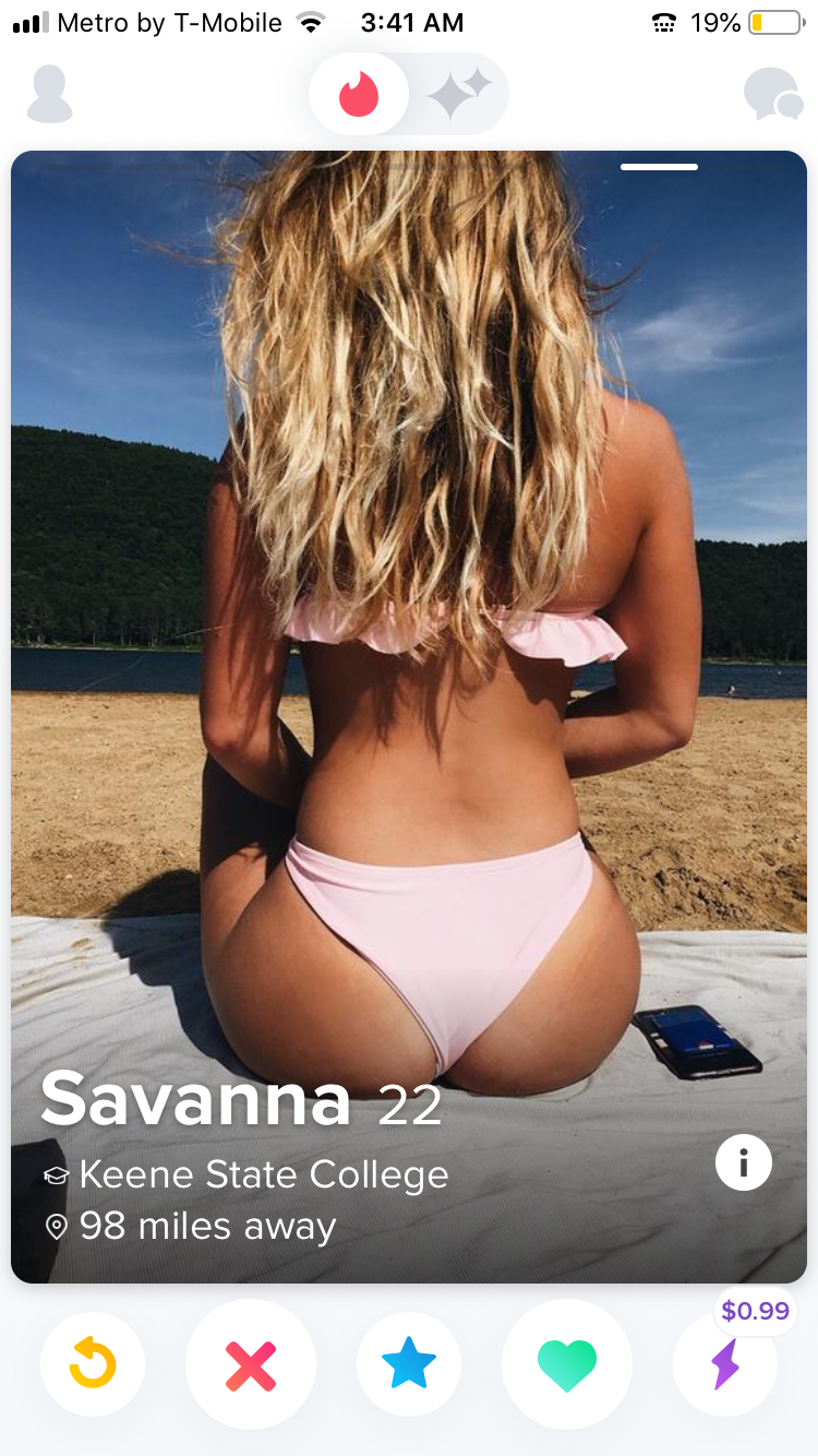 Tinder Bitches Spread Legs for Fast Dirty Fucking 8