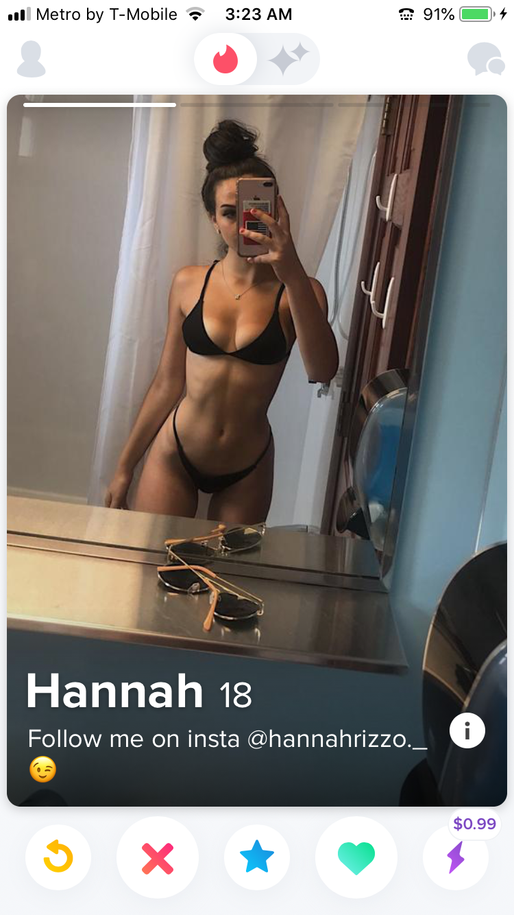 Tinder Bitches Spread Legs for Fast Dirty Fucking 9