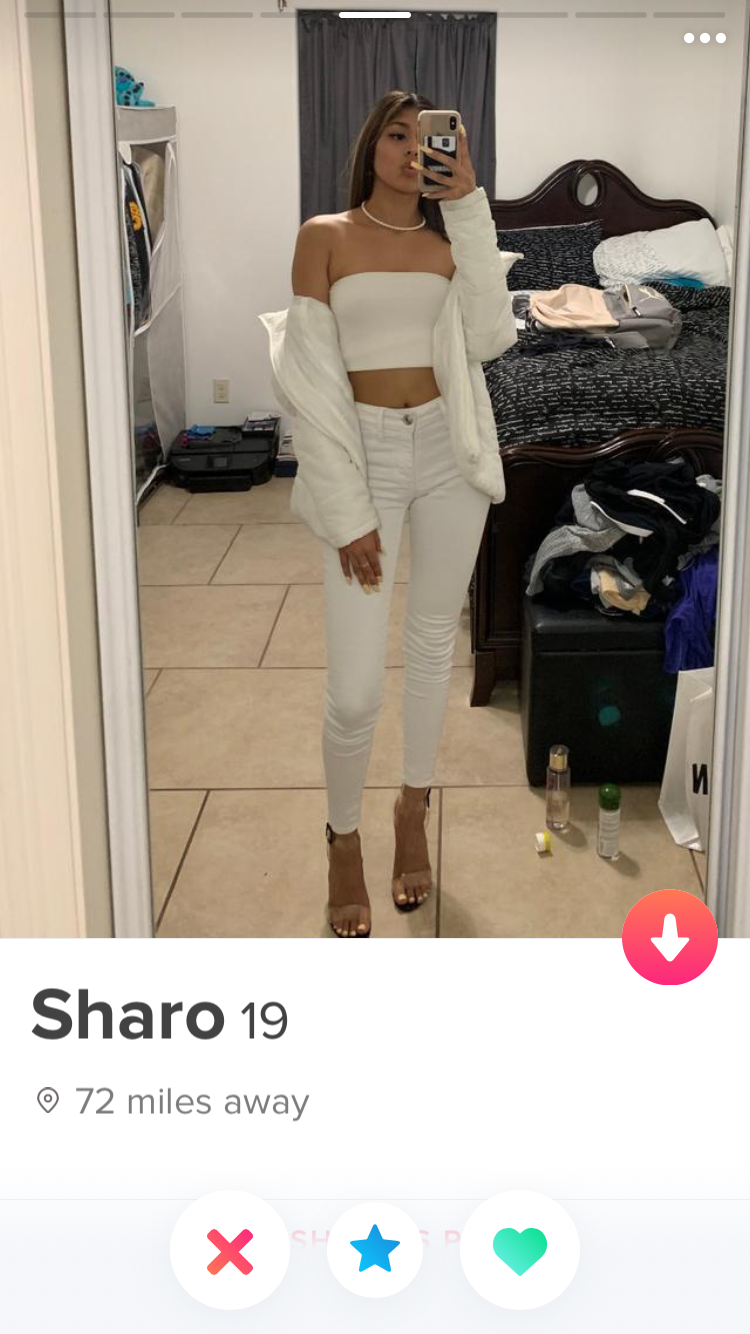 Tinder Bitches Spread Legs for Fast Dirty Fucking 12