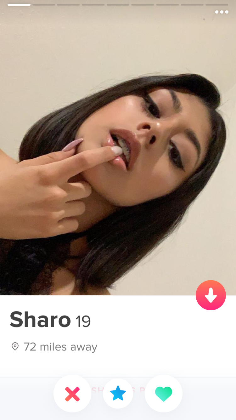 Tinder Bitches Spread Legs for Fast Dirty Fucking 14