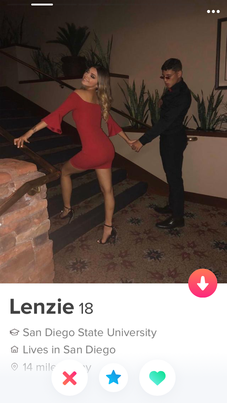 Tinder Bitches Spread Legs for Fast Dirty Fucking 15