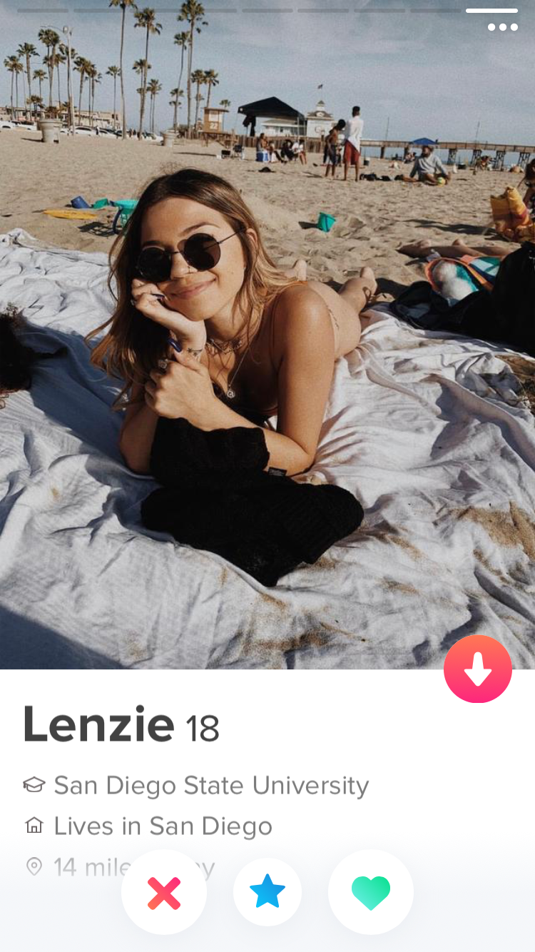 Tinder Bitches Spread Legs for Fast Dirty Fucking 16