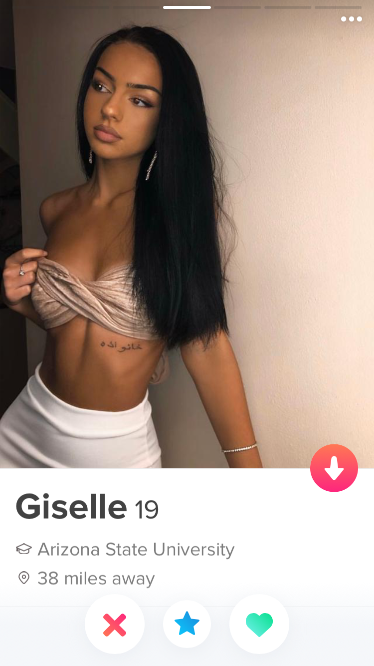 Tinder Bitches Spread Legs for Fast Dirty Fucking 19