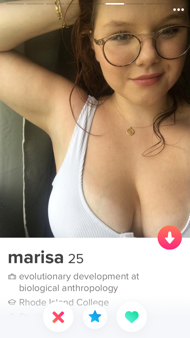 Tinder Bitches Spread Legs for Fast Dirty Fucking 20