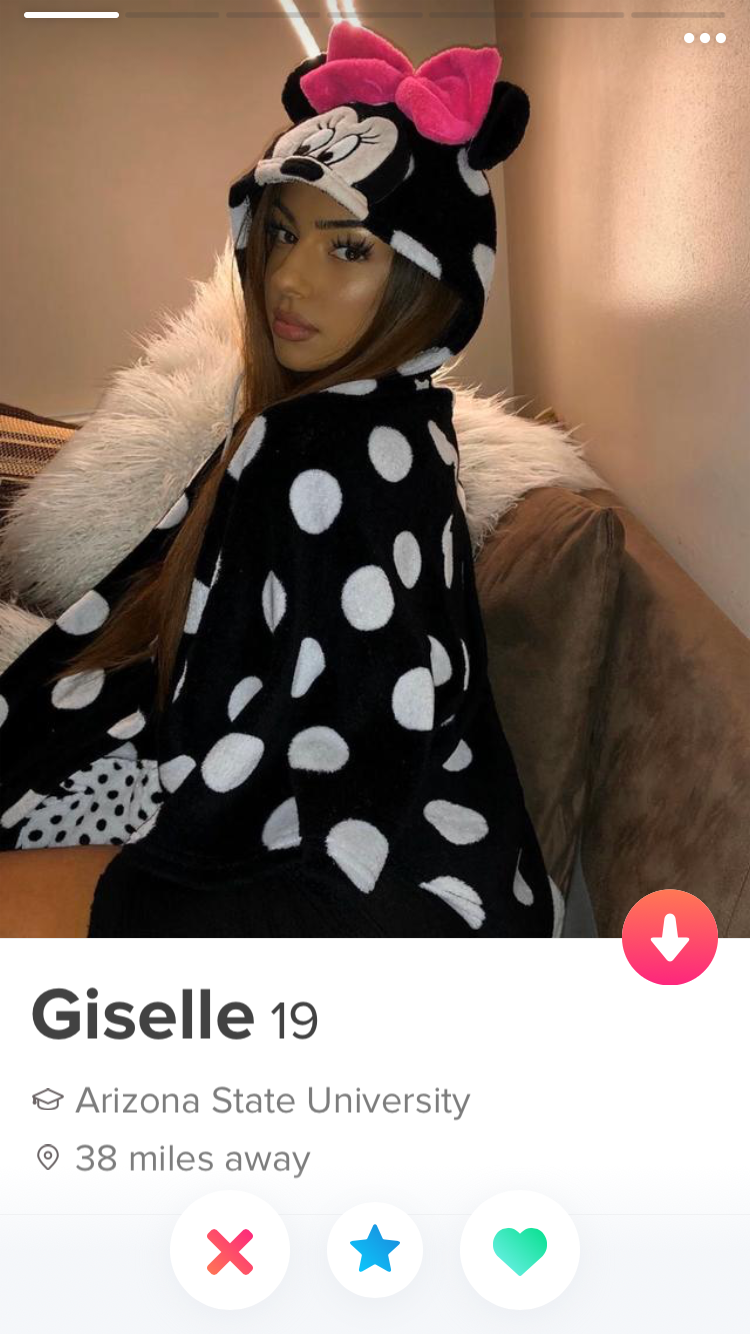 Tinder Bitches Spread Legs for Fast Dirty Fucking 21