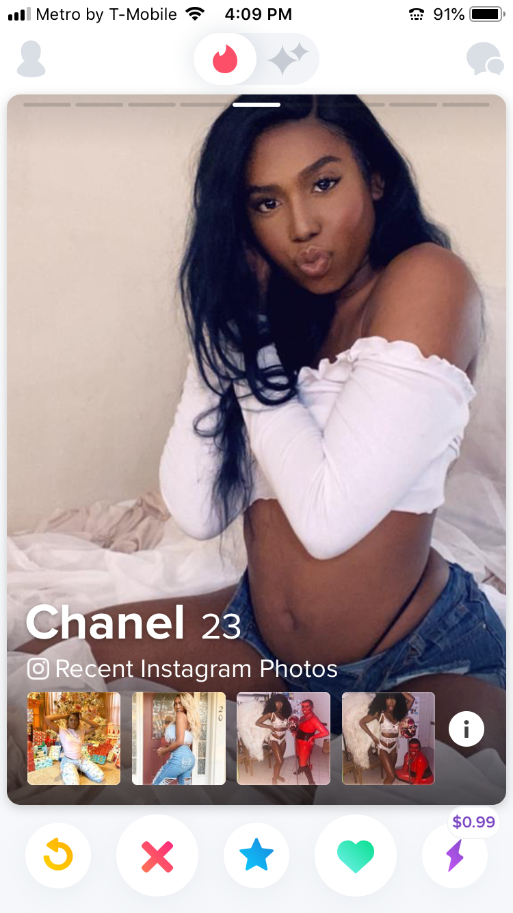Tinder Bitches Spread Legs for Fast Dirty Fucking 22
