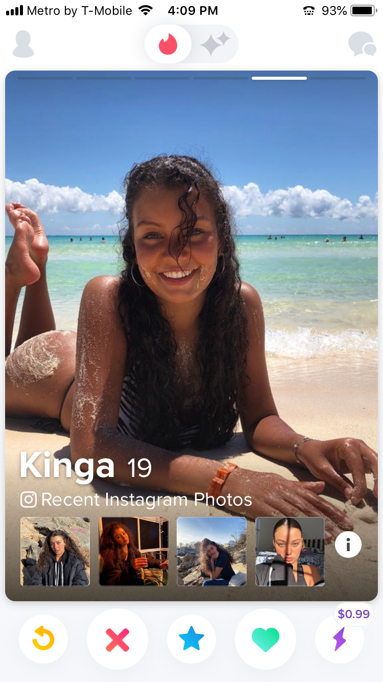 Tinder Bitches Spread Legs for Fast Dirty Fucking 23