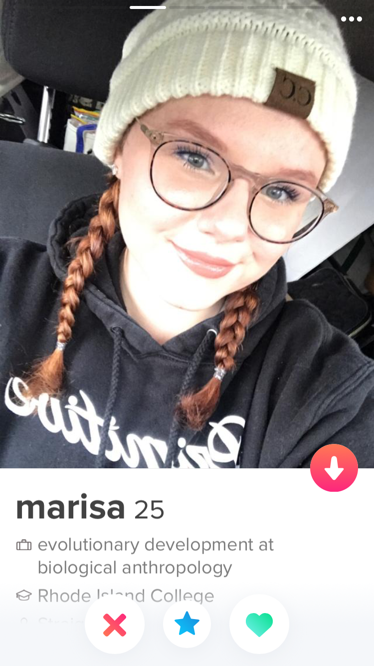 Tinder Bitches Spread Legs for Fast Dirty Fucking 25