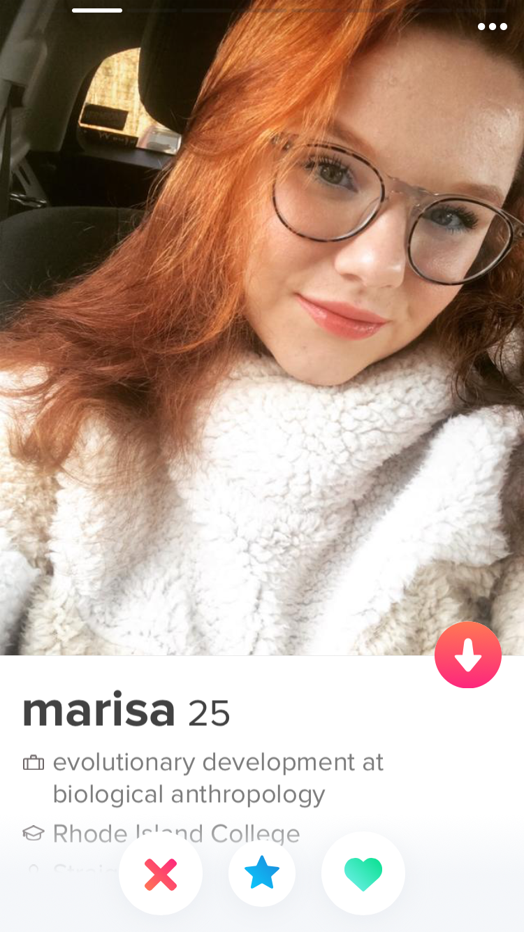 Tinder Bitches Spread Legs for Fast Dirty Fucking 26