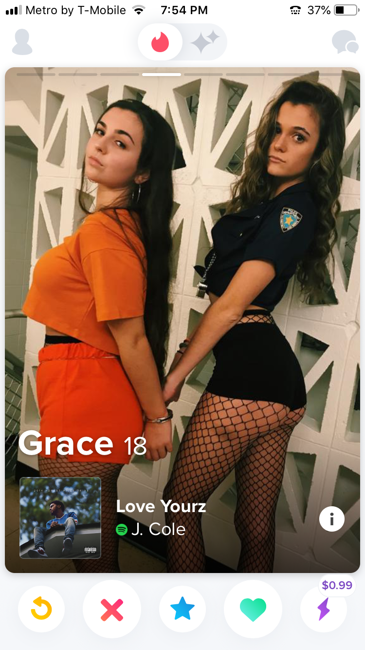 Tinder Bitches Spread Legs for Fast Dirty Fucking 27