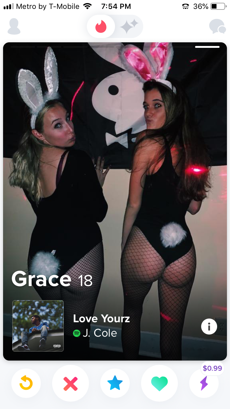 Tinder Bitches Spread Legs for Fast Dirty Fucking 28