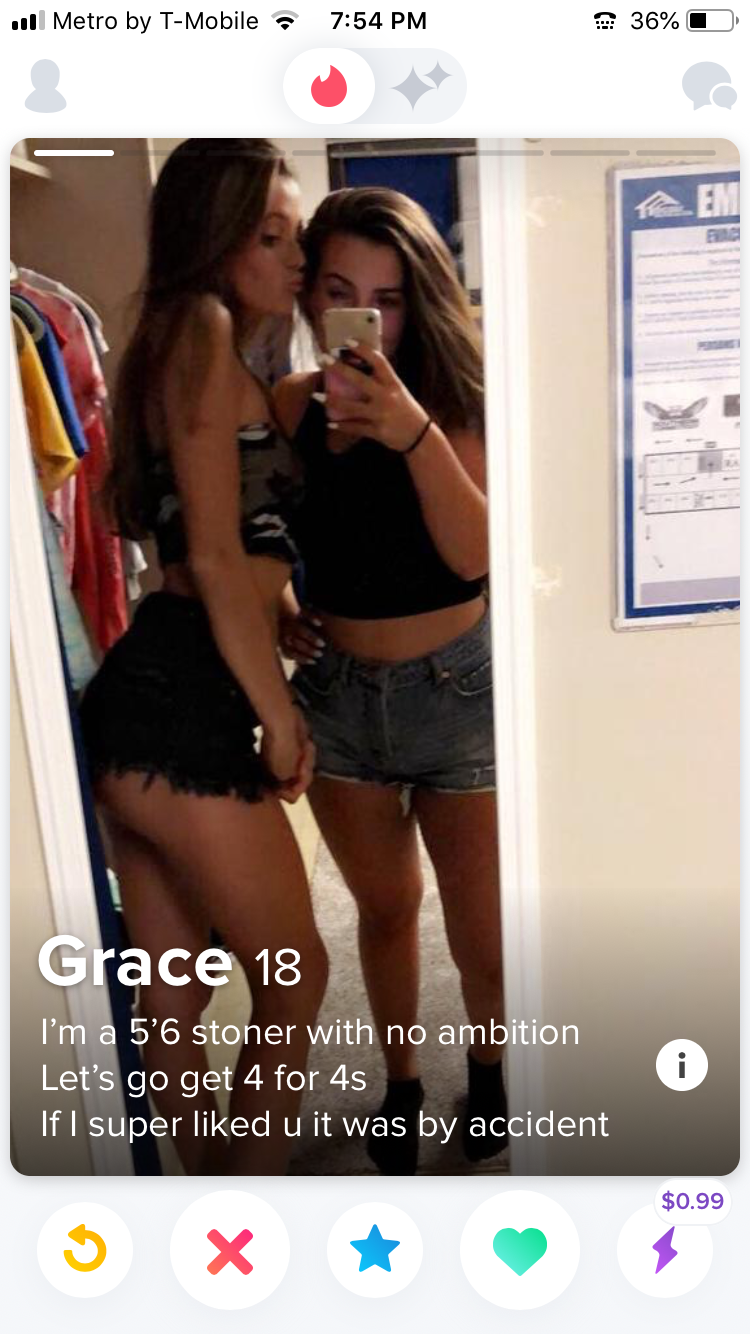 Tinder Bitches Spread Legs for Fast Dirty Fucking 29