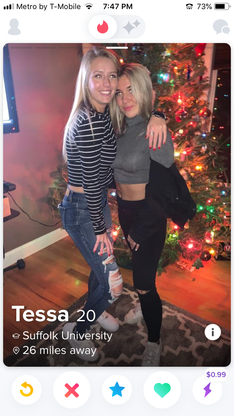 Tinder Bitches Spread Legs for Fast Dirty Fucking 30