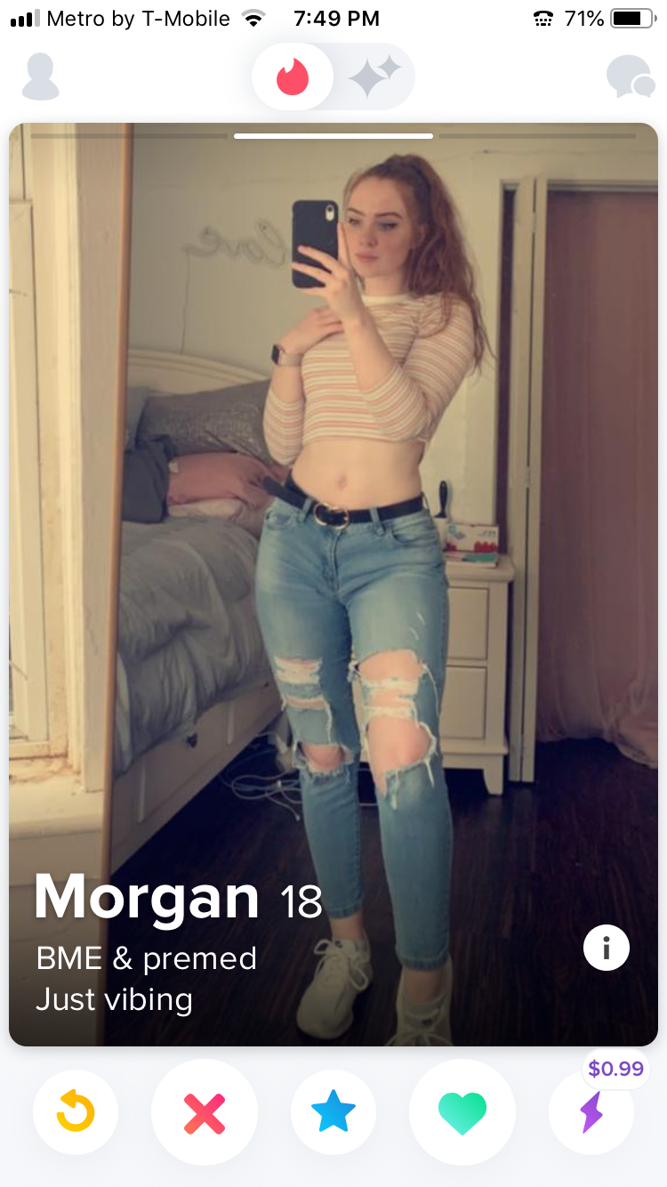 Tinder Bitches Spread Legs for Fast Dirty Fucking 31
