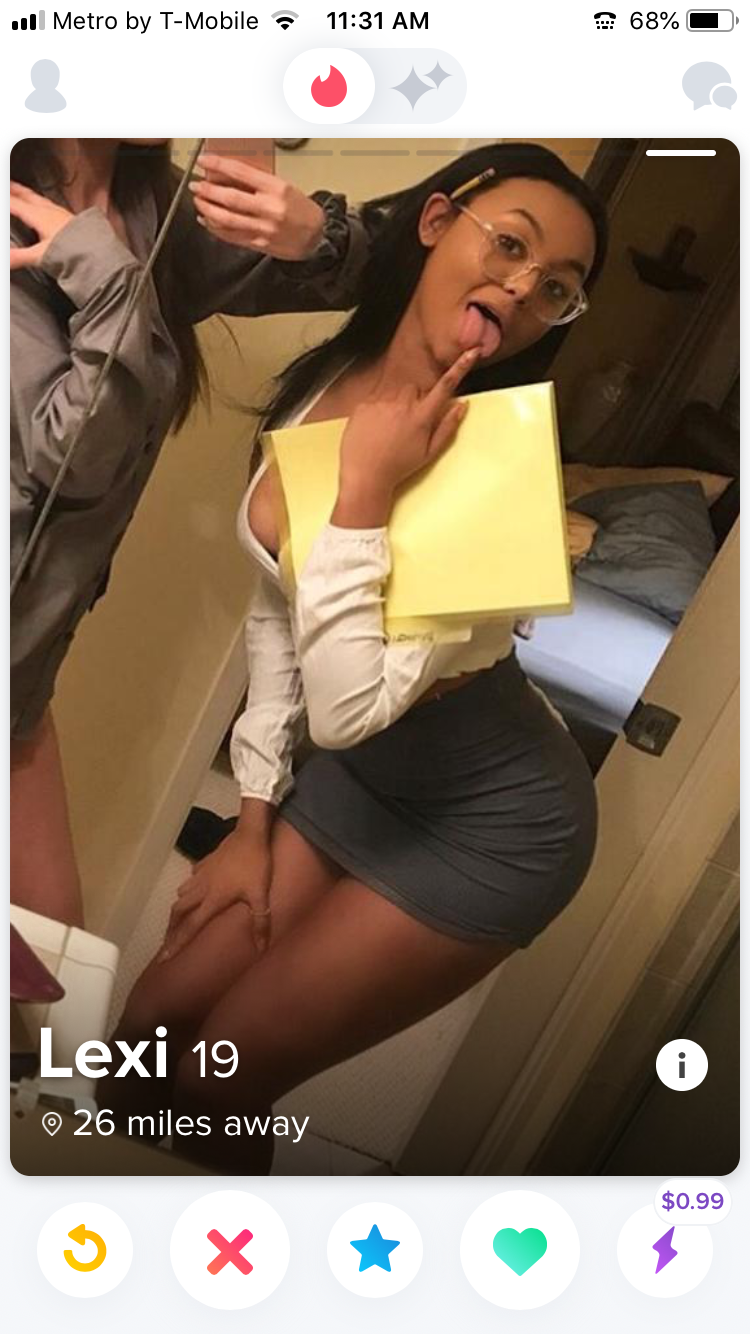 Tinder Bitches Spread Legs for Fast Dirty Fucking 33