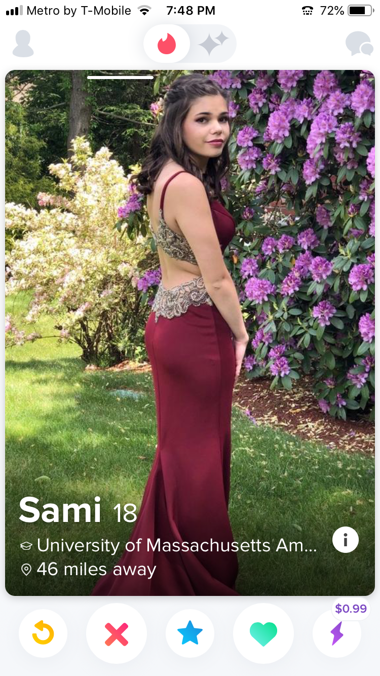 Tinder Bitches Spread Legs for Fast Dirty Fucking 34