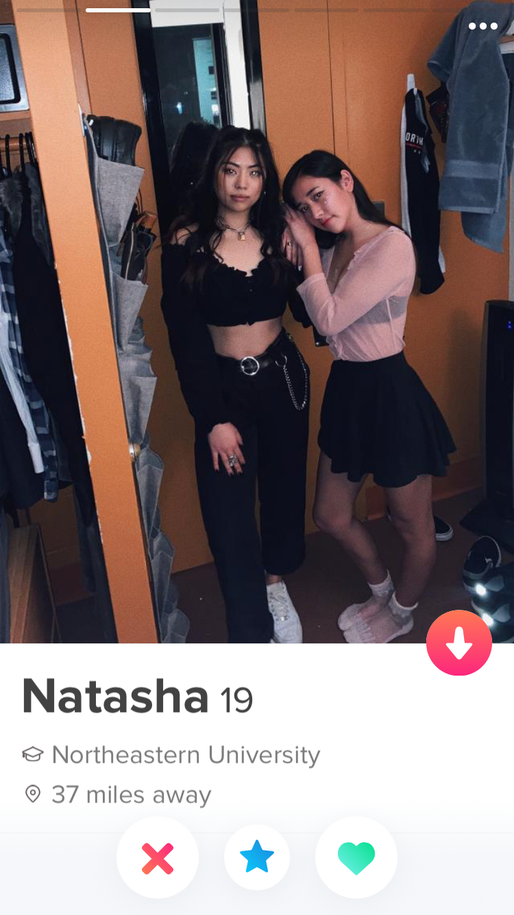 Tinder Bitches Spread Legs for Fast Dirty Fucking 36