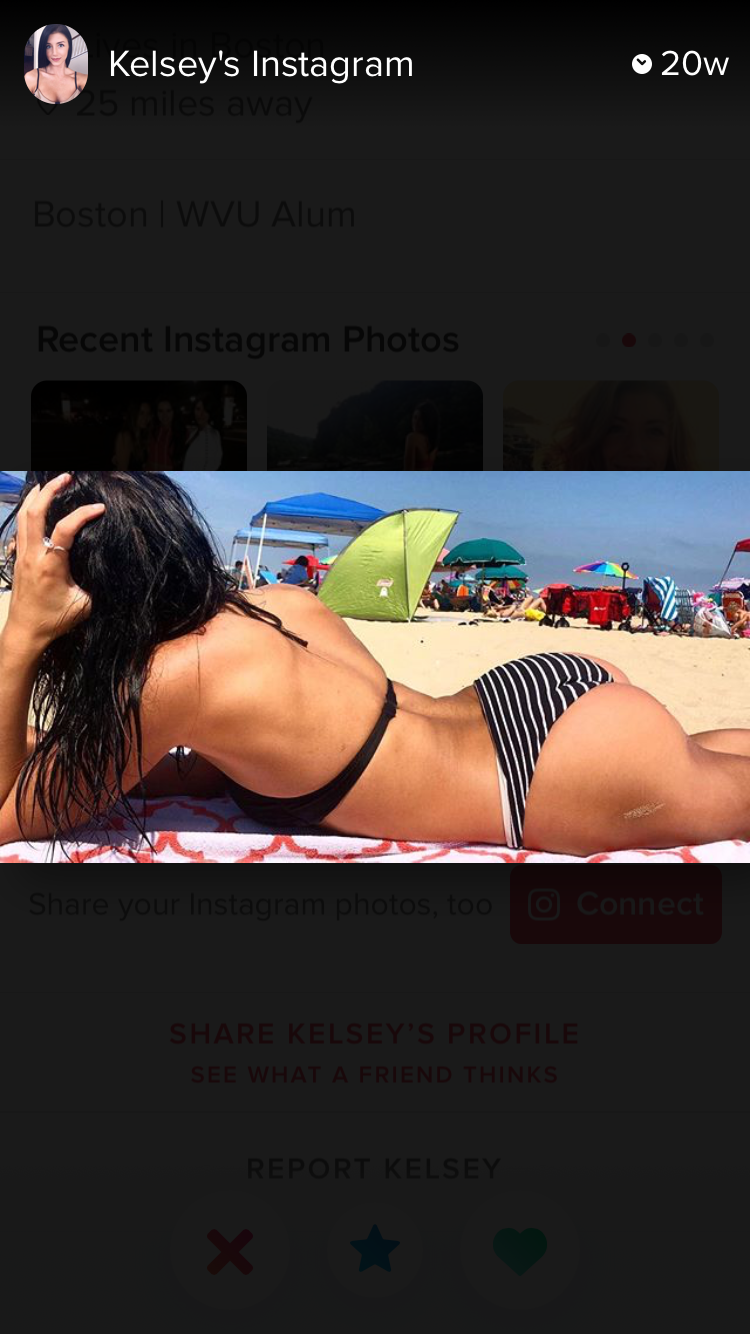 Tinder Bitches Spread Legs for Fast Dirty Fucking 37