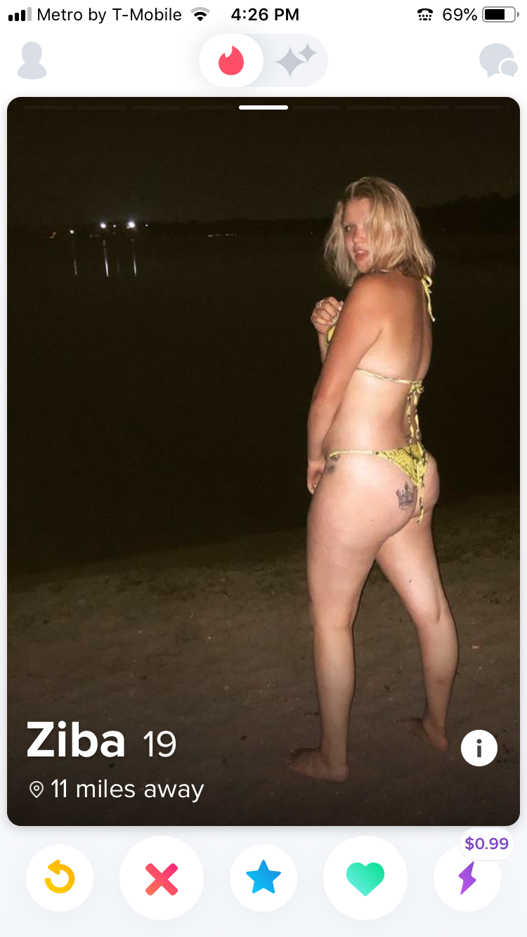 Tinder Bitches Spread Legs for Fast Dirty Fucking 38