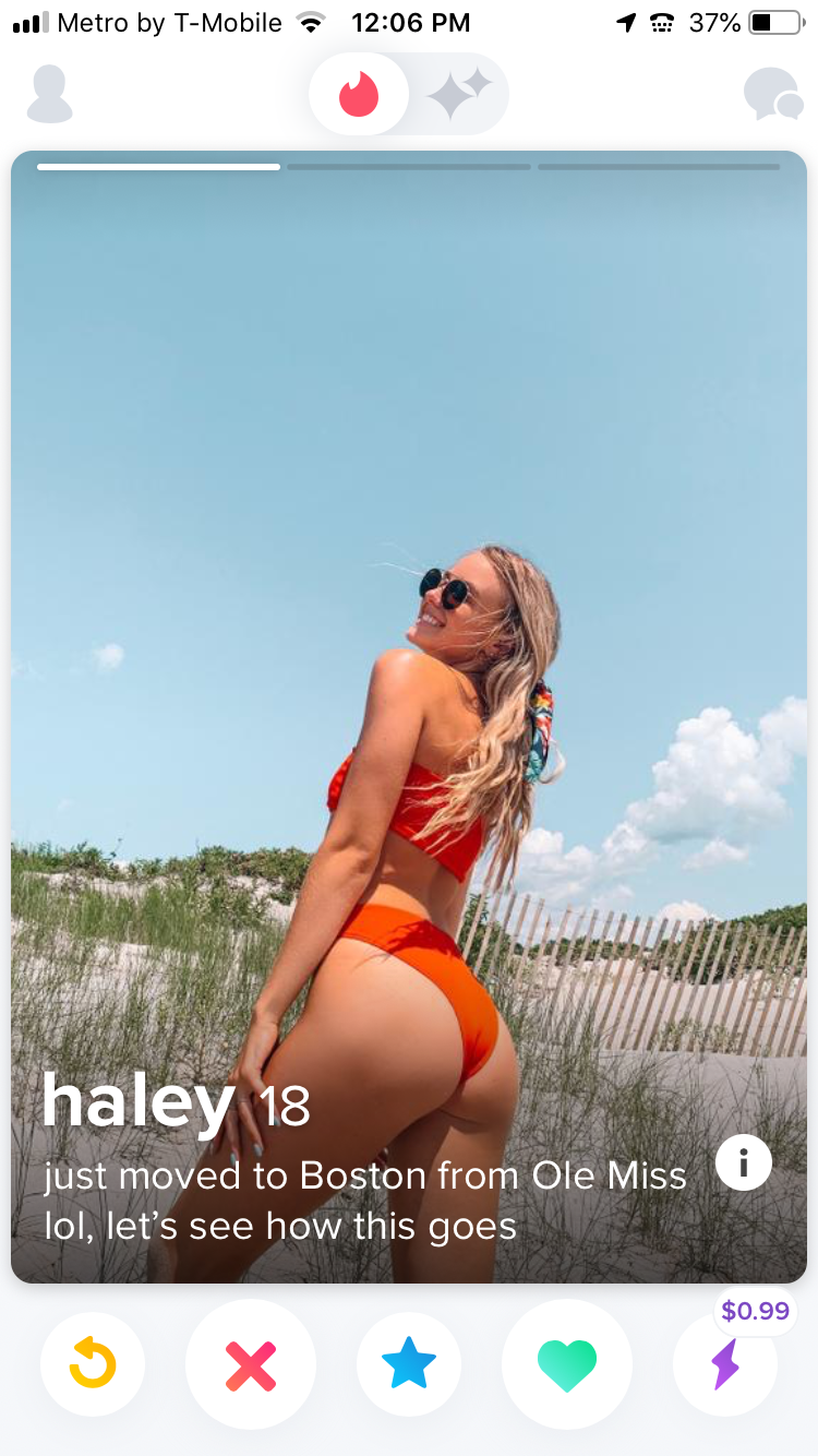 Tinder Bitches Spread Legs for Fast Dirty Fucking 39
