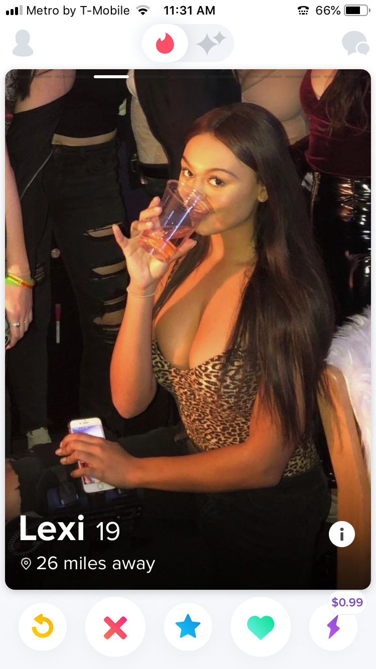 Tinder Bitches Spread Legs for Fast Dirty Fucking 40