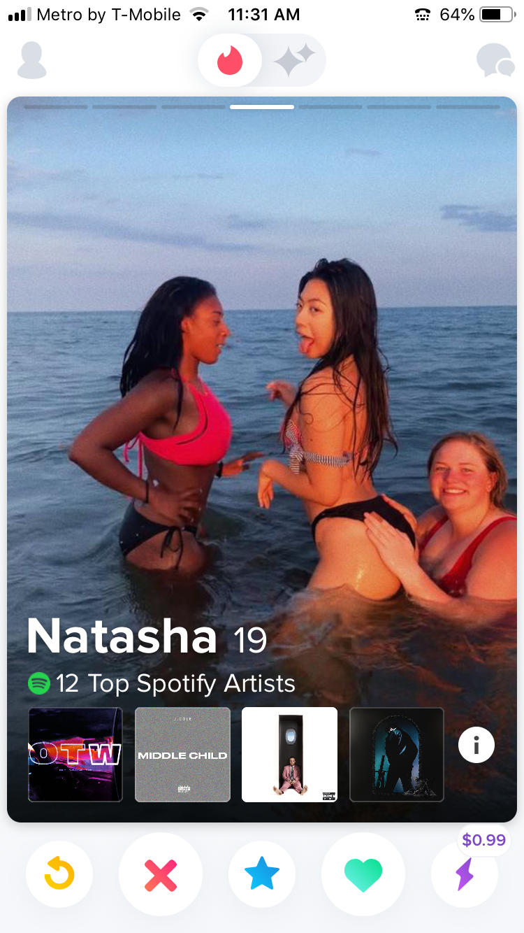 Tinder Bitches Spread Legs for Fast Dirty Fucking 42