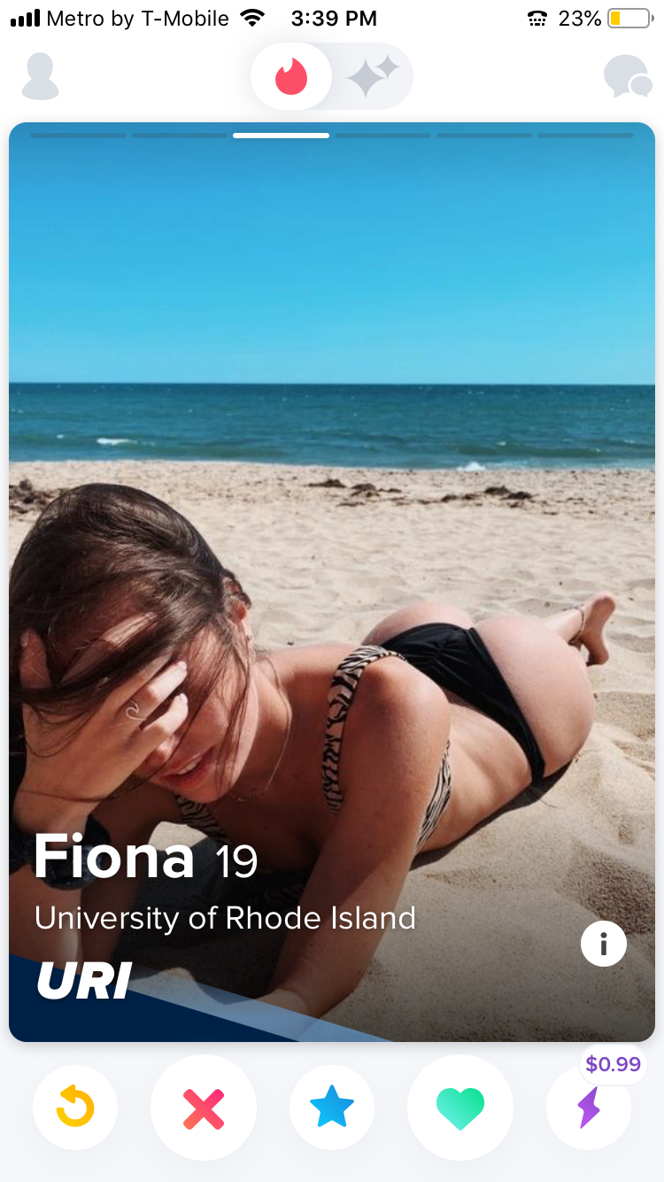 Tinder Bitches Spread Legs for Fast Dirty Fucking 43