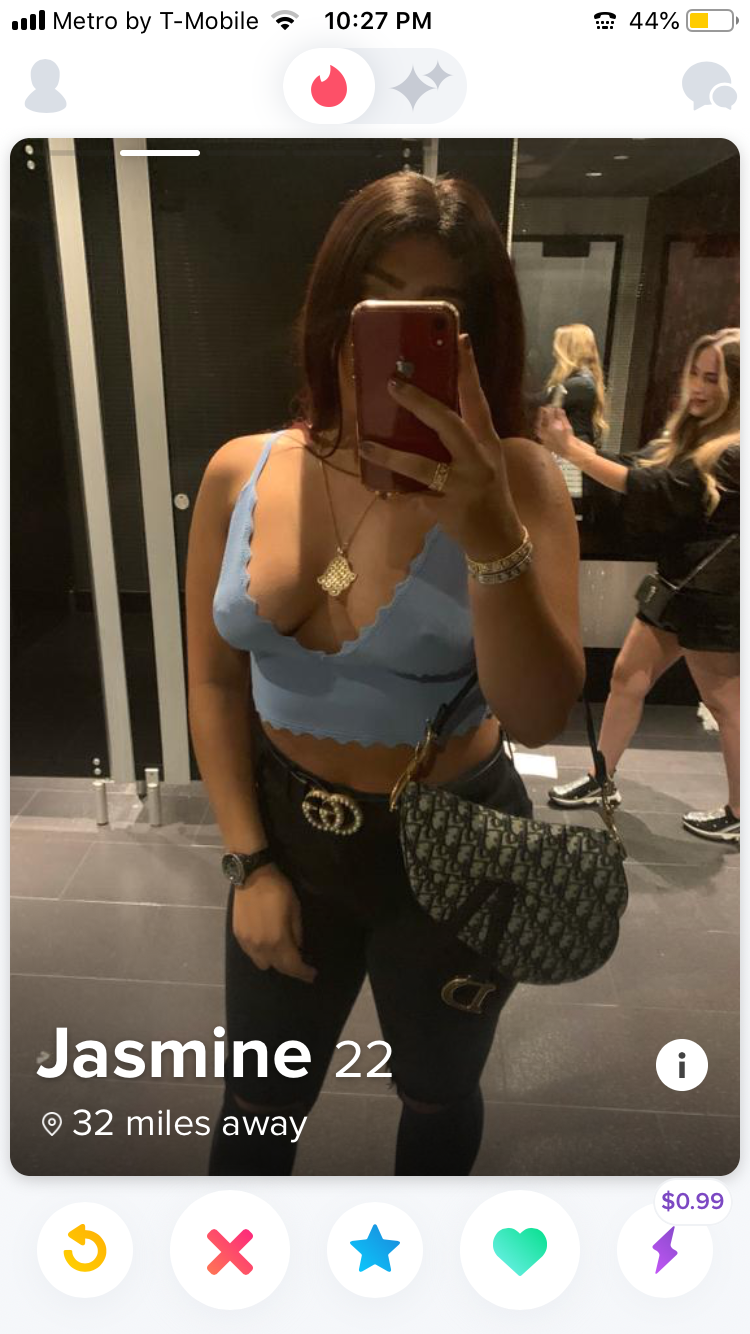 Tinder Bitches Spread Legs for Fast Dirty Fucking 44