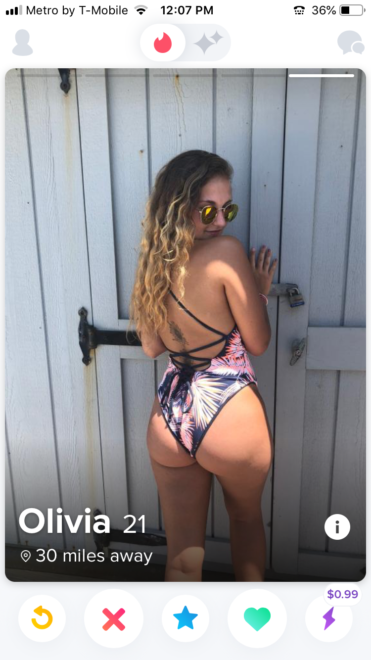 Tinder Bitches Spread Legs for Fast Dirty Fucking 45