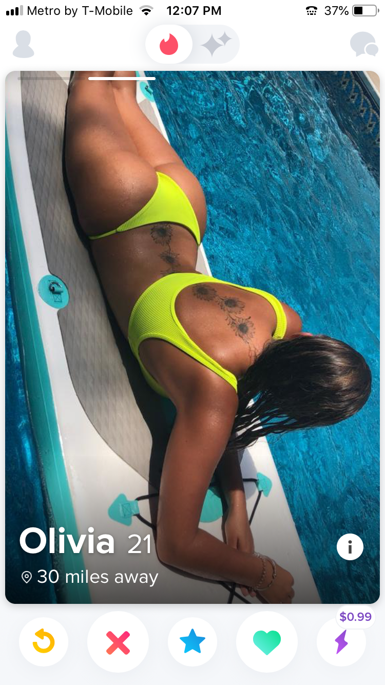 Tinder Bitches Spread Legs for Fast Dirty Fucking 48