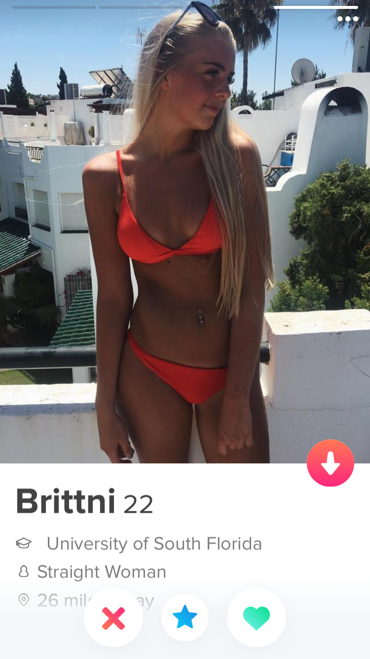 Tinder Bitches Spread Legs for Fast Dirty Fucking 50