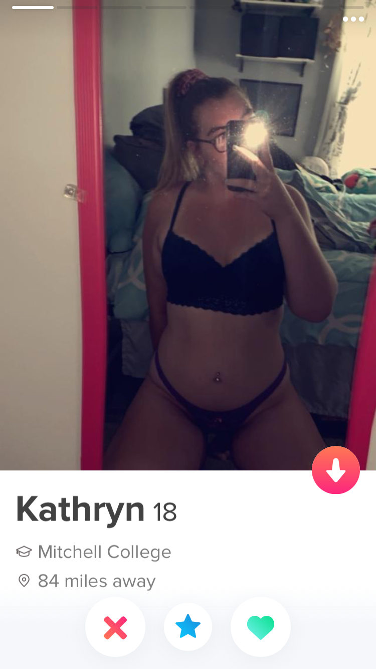 Tinder Bitches Spread Legs for Fast Dirty Fucking 51