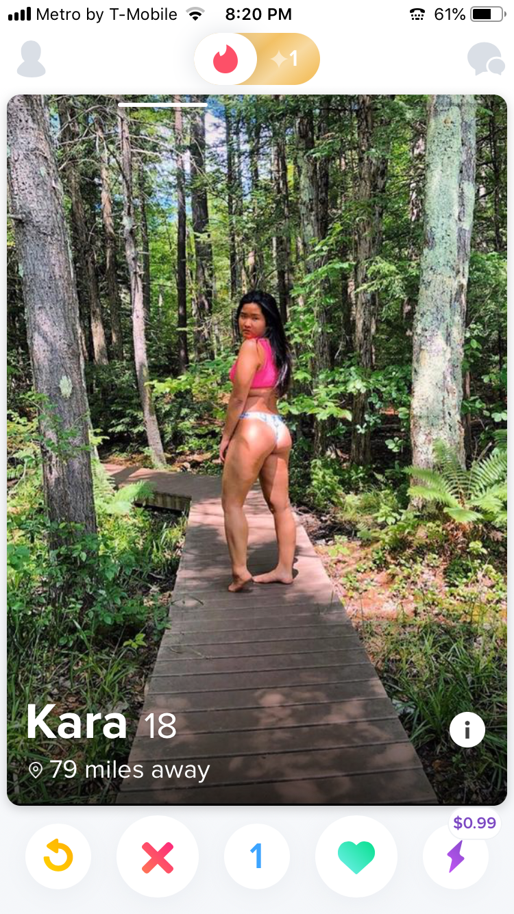 Tinder Bitches Spread Legs for Fast Dirty Fucking 53