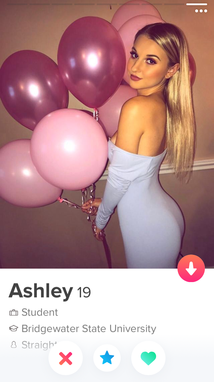 Tinder Bitches Spread Legs for Fast Dirty Fucking 54