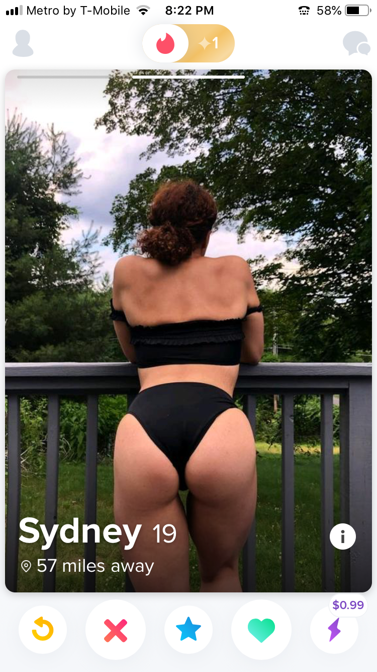 Tinder Bitches Spread Legs for Fast Dirty Fucking 55