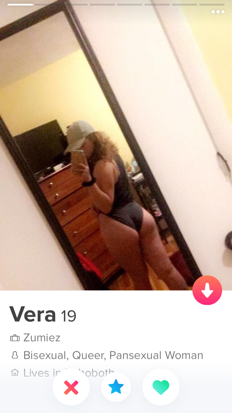 Tinder Bitches Spread Legs for Fast Dirty Fucking 56