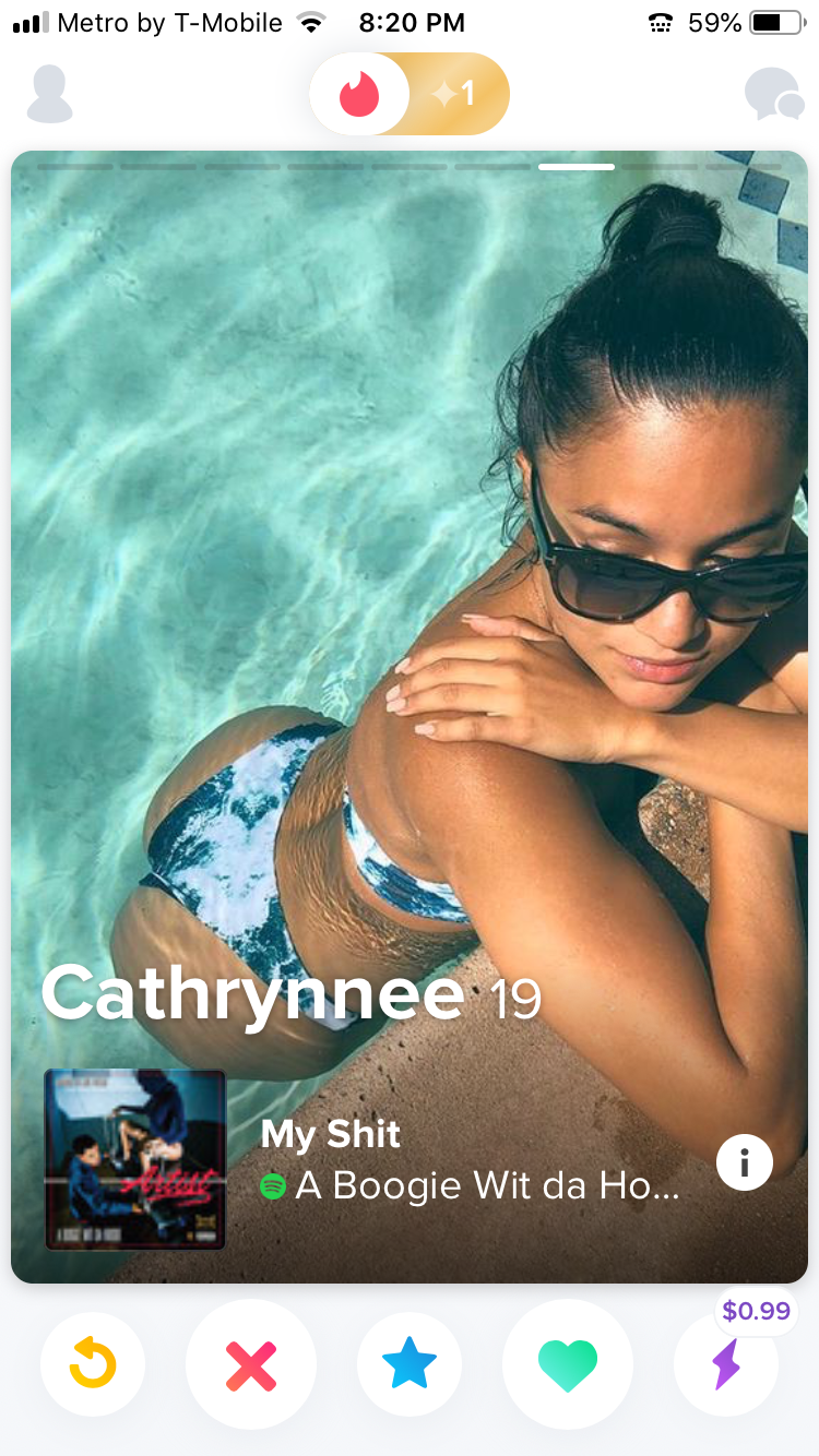 Tinder Bitches Spread Legs for Fast Dirty Fucking 58