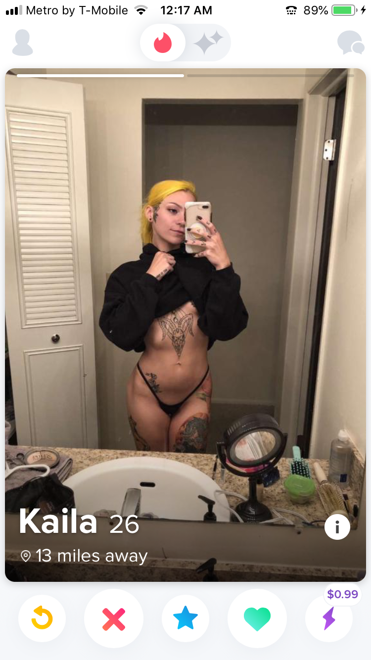 Tinder Bitches Spread Legs for Fast Dirty Fucking 60