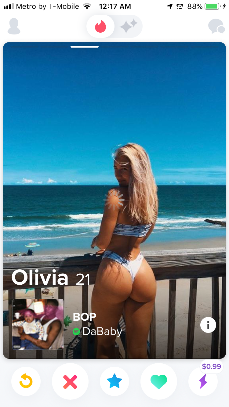 Tinder Bitches Spread Legs for Fast Dirty Fucking 61