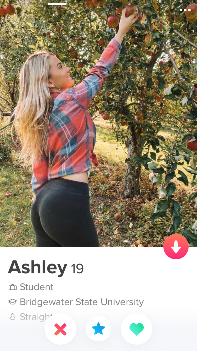 Tinder Bitches Spread Legs for Fast Dirty Fucking 62